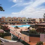 Myfaproject 86 Cerca Del Mar 아파트