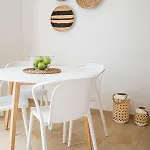Myfaproject 86 Cerca Del Mar 아파트