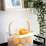 아파트 Myfaproject 86 Cerca Del Mar 코라레호