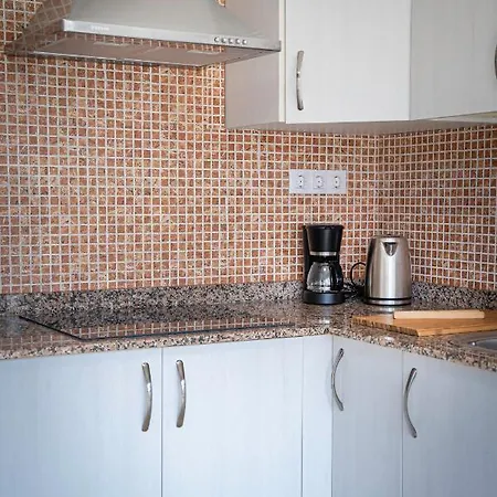 Myfaproject 86 Cerca Del Mar *