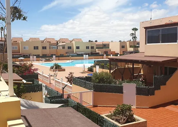 Myfaproject 86 Cerca Del Mar *